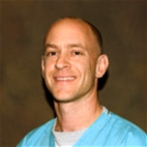 Dr. Alan Cordover, MD