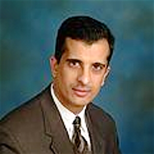 Dr. Shuja Hassan, MD