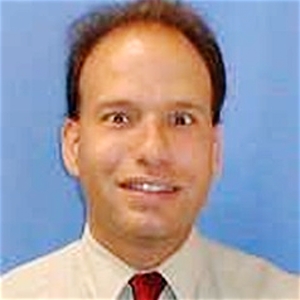 Dr. Jay Klein, MD