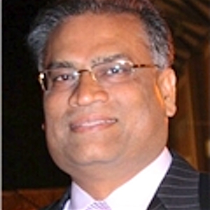Dr. Brahmananda Yadlapalli, MD
