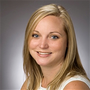 Dr. Shaena Blevins, MD