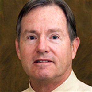 Dr. Jeffrey Richards, MD