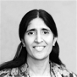 Dr. Jyothi Nutakki, MD