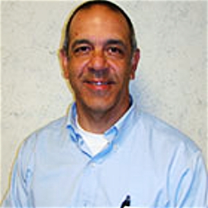 Dr. Dinesh Telang, MD