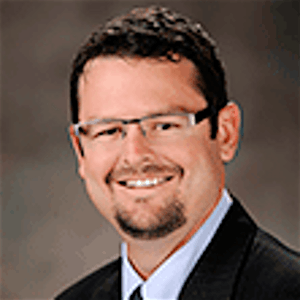 Dr. Joseph Bergmann, MD