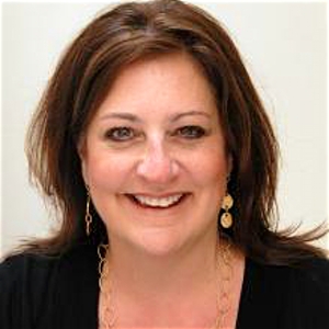 Dr. Kimberly Cole, MD