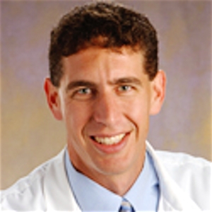 Dr. Daniel Krauss