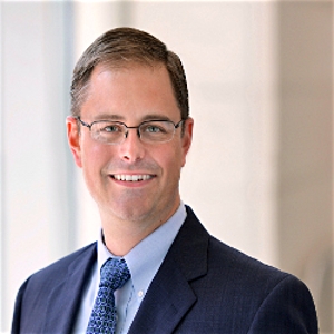 Dr. Christian Niedzwecki, DO