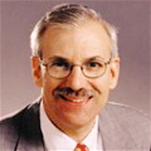 Dr. James Koepsell, MD