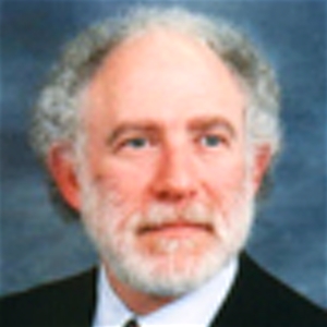 Dr. Allen Rovner, MD
