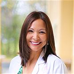 Dr. Martha Kapitz, MD