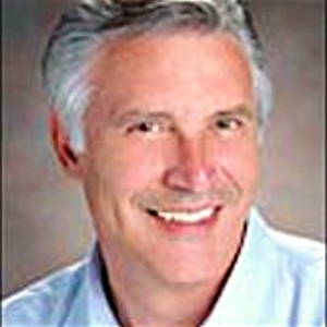Dr. Wolfgang Dahnert, MD