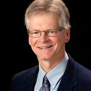 Dr. Bradley Orvis, MD