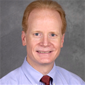 Dr. Daniel Wyma, MD
