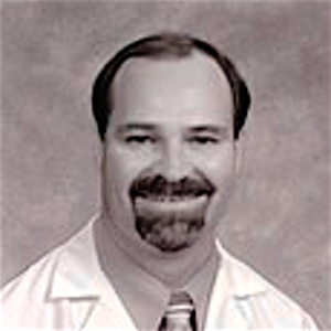 Dr. Lance Sisco, MD