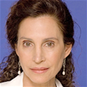 Dr. Vicki Modest, MD