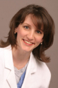 Dr. Holly Provost, MD