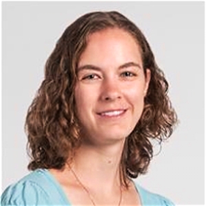 Dr. Mary Corbett, MD