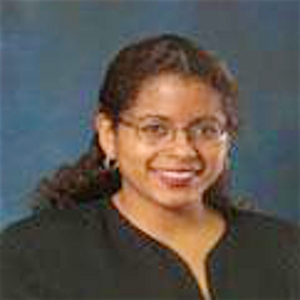 Dr. Jennifer Lapeyrolerie, MD