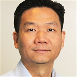 Dr. Saw Hlaing, MD