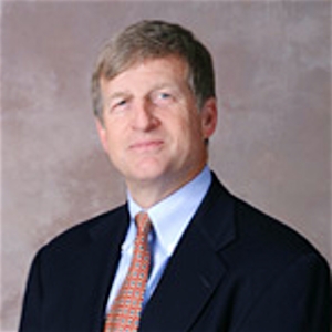 Dr. Rudolph Altergott, MD