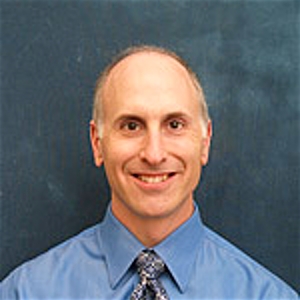 Dr. Kevin Gersten, MD