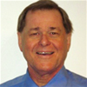 Dr. George Loose, DO