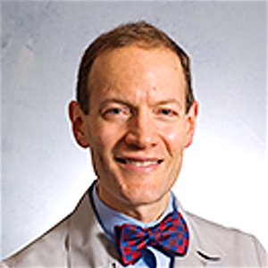 Dr. Steven Eisenstein, MD