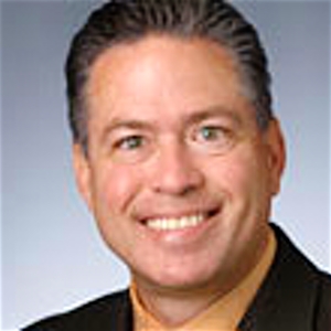 Dr. Gerald Harder, MD