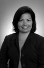 Dr. Holly Verderame