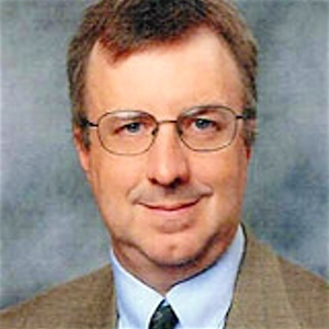 Dr. Patrick Reilly, MD
