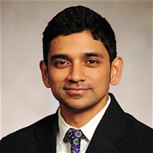 Dr. Prakash Gatta, MD