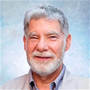Dr. Aaron Dworin, MD