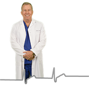 Dr. David Samuels, MD