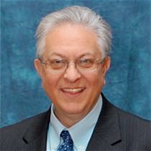 Dr. Dominic Catrambone, MD