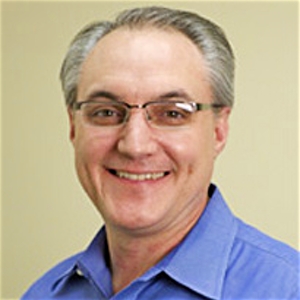 Dr. Craig Boudreaux, DO