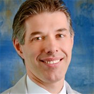 Dr. Bosko Margeta, MD