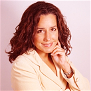 Dr. Arezo Amirikia, MD