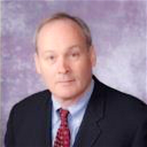 Dr. Edward Mcclain Iii, MD