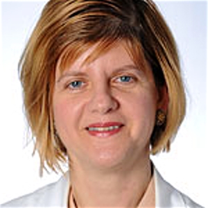Dr. Mihaela Vava, MD