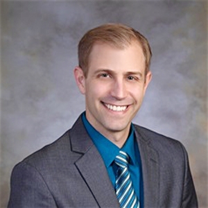 Dr. David Dinuoscio, MD