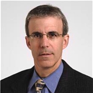 Dr. Charles Biscotti, MD