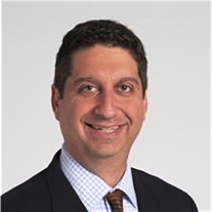 Dr. David Gugliotti, MD