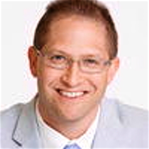Dr. Jeremy Shore, MD