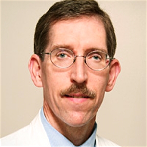 Dr. Karl Quinn, MD