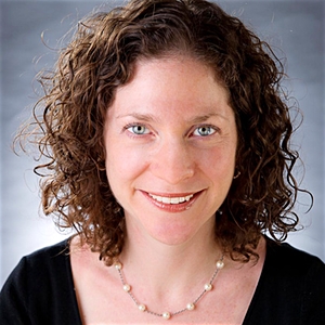 Dr. Kimberly Noble, MD