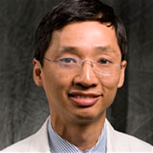 Dr. Thieu Nguyen, MD