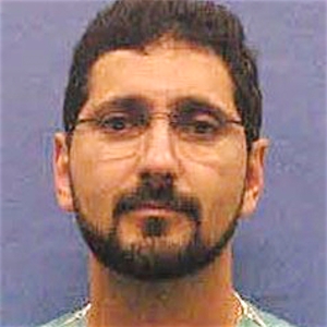 Dr. Enrique Puig, MD