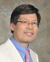 Dr. Hongxie Shen, MD