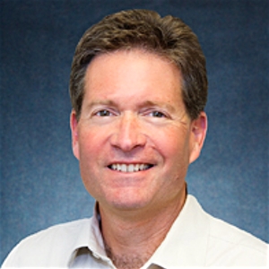 Dr. Mark Sada, MD
